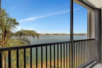 117 Lake Emerald Dr #408, Oakland Park, FL 33309 - Photo 29