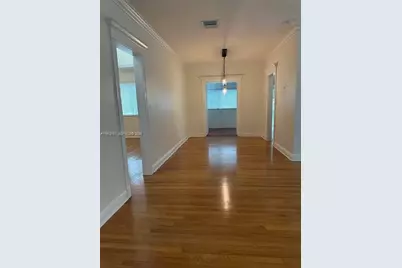 436 Lark Ave, Miami Springs, FL 33166 - Photo 15