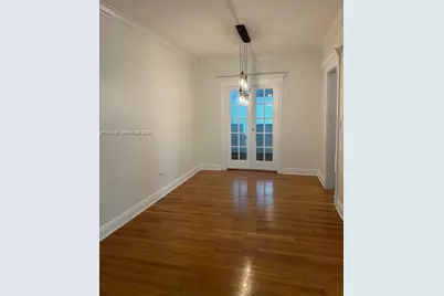 436 Lark Ave, Miami Springs, FL 33166 - Photo 5