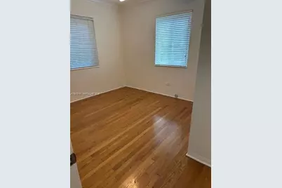 436 Lark Ave, Miami Springs, FL 33166 - Photo 7