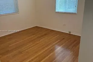 436 Lark Ave, Miami Springs, FL 33166 - Photo 7