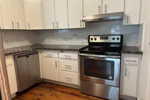 436 Lark Ave, Miami Springs, FL 33166 - Photo 11