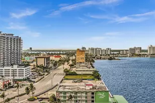 1865 79th St Csw, North Bay Village, FL 33141 - Photo 19