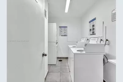 1865 79th St Csw #PH-H, North Bay Village, FL 33141 - Photo 47