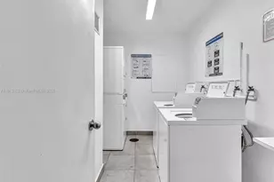 1865 79th St Csw, North Bay Village, FL 33141 - Photo 47