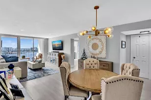 1865 79th St Csw, North Bay Village, FL 33141 - Photo 9