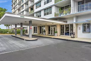 1865 79th St Csw, North Bay Village, FL 33141 - Photo 3