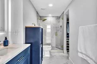 1865 79th St Csw, North Bay Village, FL 33141 - Photo 33