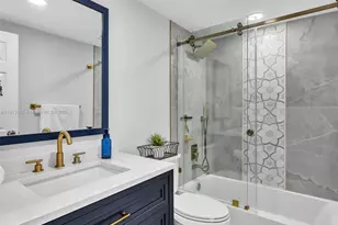 1865 79th St Csw, North Bay Village, FL 33141 - Photo 39