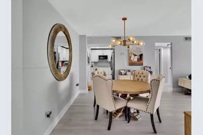 1865 79th St Csw #PH-H, North Bay Village, FL 33141 - Photo 7