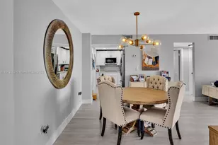 1865 79th St Csw, North Bay Village, FL 33141 - Photo 7