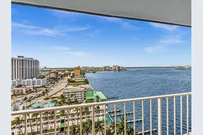 1865 79th St Csw #PH-H, North Bay Village, FL 33141 - Photo 21