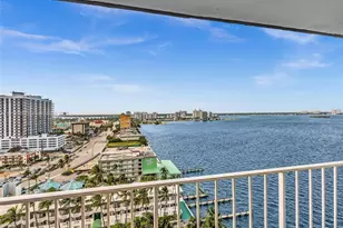 1865 79th St Csw, North Bay Village, FL 33141 - Photo 21