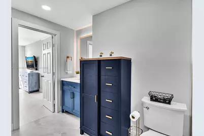 1865 79th St Csw #PH-H, North Bay Village, FL 33141 - Photo 35