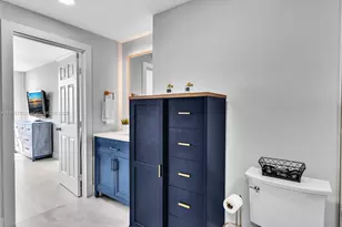 1865 79th St Csw, North Bay Village, FL 33141 - Photo 35