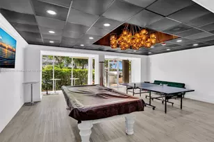 1865 79th St Csw, North Bay Village, FL 33141 - Photo 51