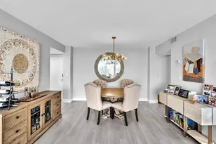 1865 79th St Csw, North Bay Village, FL 33141 - Photo 25