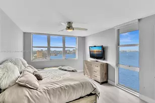 1865 79th St Csw, North Bay Village, FL 33141 - Photo 27