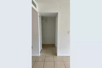 9143 SW 77th Ave #B505, Miami, FL 33156 - Photo 5