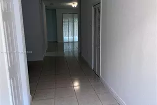 9801 NW 9th St, Miami, FL 33172 - Photo 3