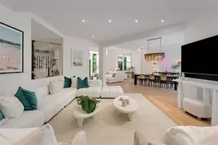 2801 Flamingo Dr, Miami Beach, FL 33140 - Photo 5