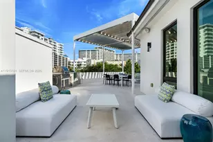 2801 Flamingo Dr, Miami Beach, FL 33140 - Photo 17