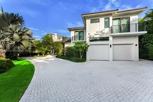 2801 Flamingo Dr, Miami Beach, FL 33140 - Photo 21