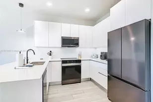 17420 Serenidad Blvd, Clermont, FL 34714 - Photo 19