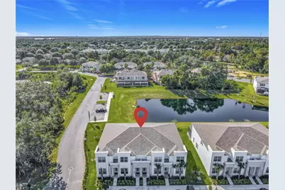 17420 Serenidad Blvd, Clermont, FL 34714 - Photo 3
