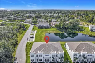 17420 Serenidad Blvd, Clermont, FL 34714 - Photo 3