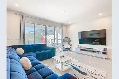 17420 Serenidad Blvd, Clermont, FL 34714 - Photo 25