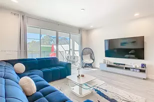 17420 Serenidad Blvd, Clermont, FL 34714 - Photo 25