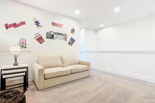 17420 Serenidad Blvd, Clermont, FL 34714 - Photo 45