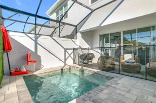 17420 Serenidad Blvd, Clermont, FL 34714 - Photo 33