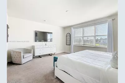 17420 Serenidad Blvd, Clermont, FL 34714 - Photo 37