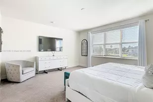 17420 Serenidad Blvd, Clermont, FL 34714 - Photo 37