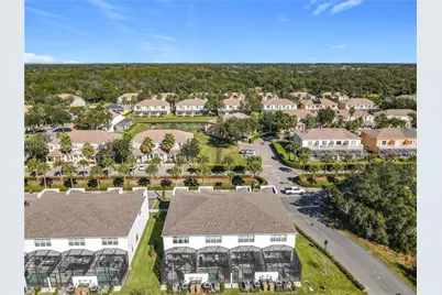 17420 Serenidad Blvd, Clermont, FL 34714 - Photo 55