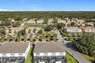 17420 Serenidad Blvd, Clermont, FL 34714 - Photo 55