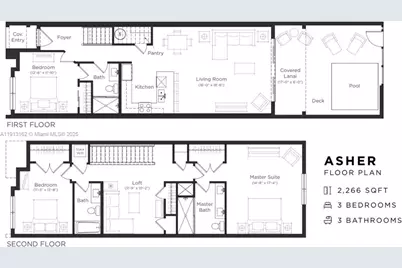 17420 Serenidad Blvd, Clermont, FL 34714 - Photo 57