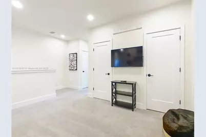 17420 Serenidad Blvd, Clermont, FL 34714 - Photo 47