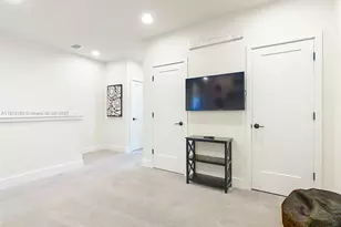 17420 Serenidad Blvd, Clermont, FL 34714 - Photo 47