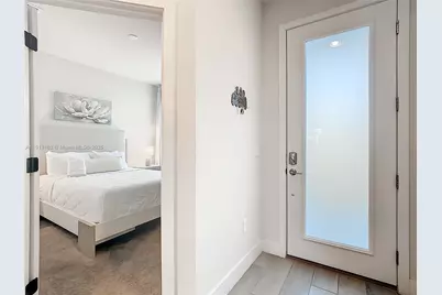 17420 Serenidad Blvd, Clermont, FL 34714 - Photo 7