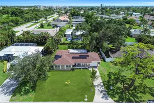 246 SE 44th St, Cape Coral, FL 33904 - Photo 39