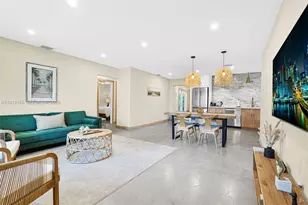 1012 NE 2nd St, Hallandale Beach, FL 33009 - Photo 15