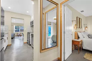 1012 NE 2nd St, Hallandale Beach, FL 33009 - Photo 45