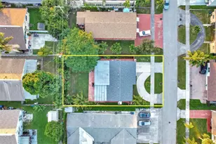 1012 NE 2nd St, Hallandale Beach, FL 33009 - Photo 5