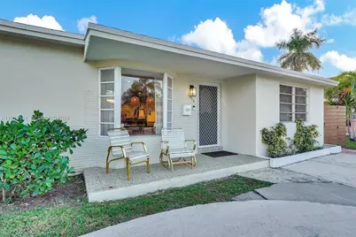 1012 NE 2nd Street, Hallandale Beach, FL 33009 - Photo 51
