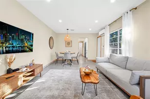 1012 NE 2nd St, Hallandale Beach, FL 33009 - Photo 39