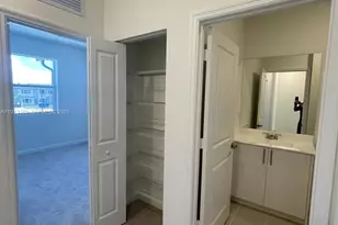 1076 SE 2nd Terrace, Florida City, FL 33034 - Photo 17