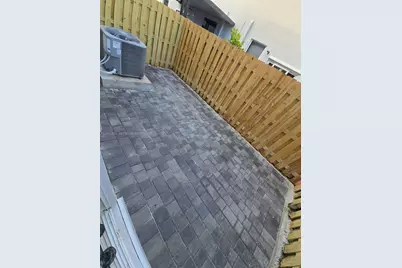 1076 SE 2nd Ter #1076, Florida City, FL 33034 - Photo 31